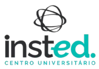Centro Universitário Insted